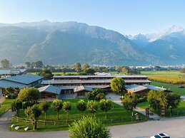 La Fiorida Agri Relais