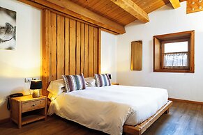 La Fiorida Agri Relais