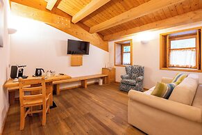 La Fiorida Agri Relais