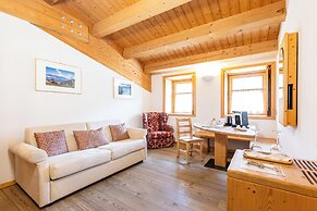 La Fiorida Agri Relais