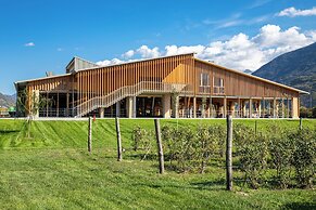 La Fiorida Agri Relais