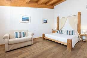 La Fiorida Agri Relais