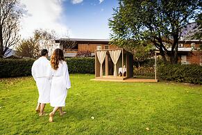 La Fiorida Agri Relais