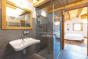 La Fiorida Agri Relais