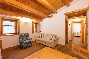 La Fiorida Agri Relais