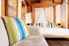 La Fiorida Agri Relais