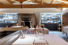 La Fiorida Agri Relais