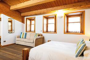 La Fiorida Agri Relais