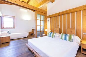 La Fiorida Agri Relais