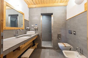 La Fiorida Agri Relais