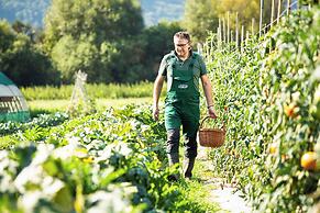 La Fiorida Agri Relais