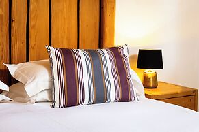 La Fiorida Agri Relais