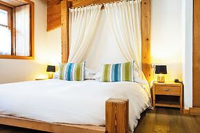 La Fiorida Agri Relais