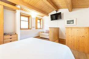 La Fiorida Agri Relais