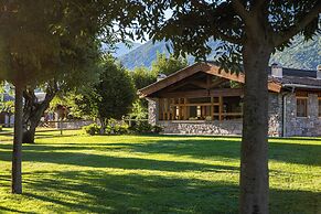 La Fiorida Agri Relais