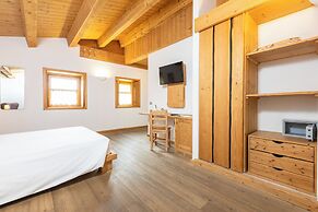 La Fiorida Agri Relais