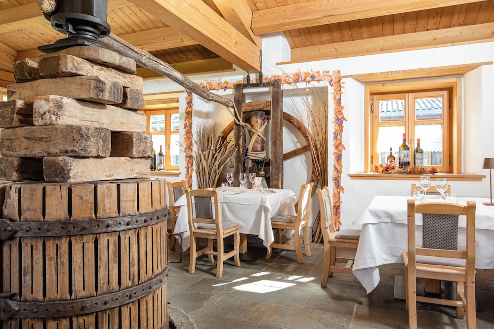La Fiorida Agri Relais