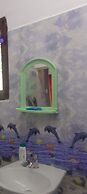 CHAN MAISON