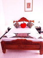 CHAN MAISON