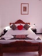 CHAN MAISON