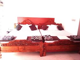CHAN MAISON