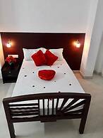 CHAN MAISON