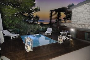Villa Evangelia