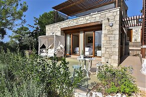 Villa Evangelia