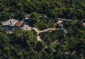 Villa Evangelia