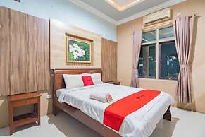 Sangkan Hurip Kuningan Hiyel