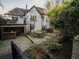 North Cottage