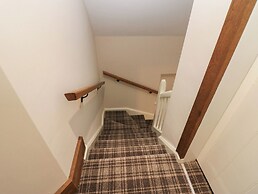North Cottage