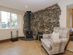 North Cottage