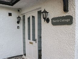 North Cottage