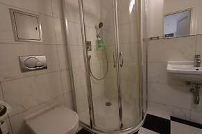 Fantastic Inn Warsaw - KP22