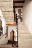 Casa al Duomo by Wonderful Italy