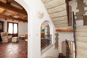 Casa al Duomo by Wonderful Italy