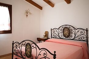 Casa al Duomo by Wonderful Italy