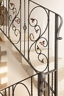 Casa al Duomo by Wonderful Italy