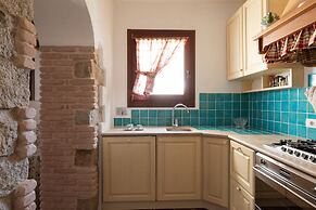 Casa al Duomo by Wonderful Italy