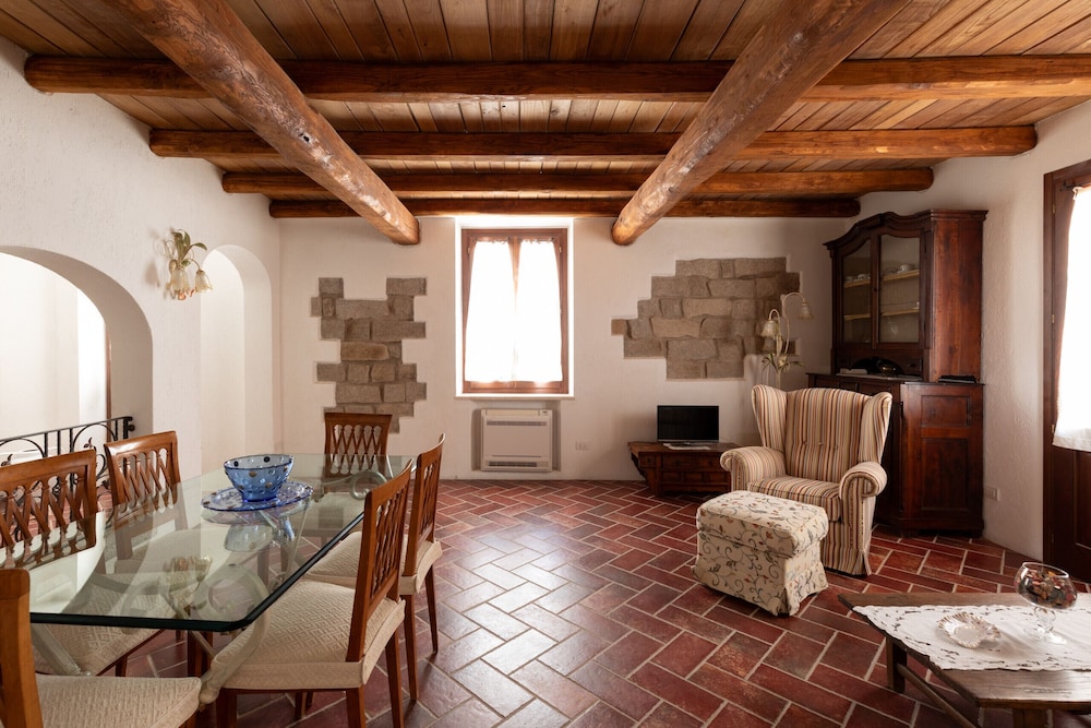 Casa al Duomo by Wonderful Italy