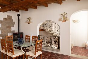 Casa al Duomo by Wonderful Italy