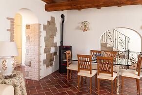 Casa al Duomo by Wonderful Italy