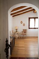 Casa al Duomo by Wonderful Italy