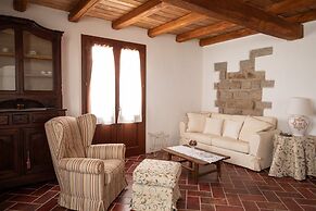Casa al Duomo by Wonderful Italy