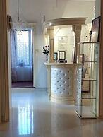Carol Boutique