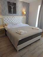 Carol Boutique