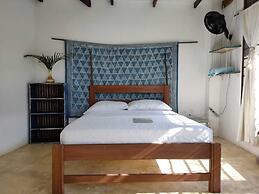 Hostal El Bohio