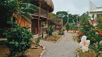 Hostal El Bohio