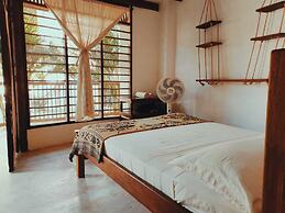 Hostal El Bohio